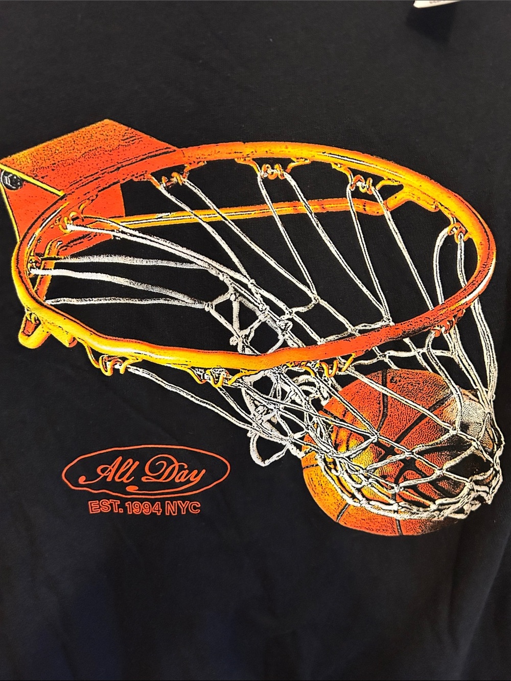 Kids Basketball bundle!!!!4 items - Picture 14 of 14